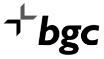 BGC
