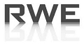 RWE