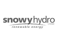 Snowy Hydro