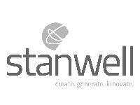 Stanwell