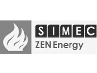 Zen Energy