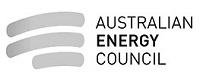 AECouncil