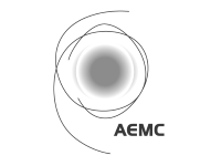 AEMC
