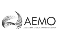 AEMO