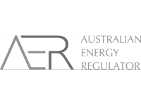 AER