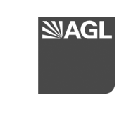 AGL