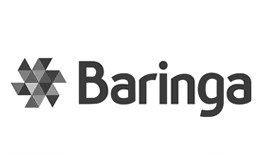 Baringa