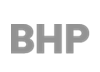 BHP