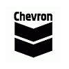 Chevron