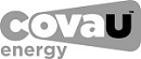 Covau
