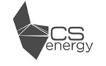 CS Energy