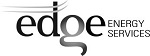 Edge Energy