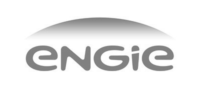 ENGIE