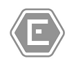 Epoch Capital