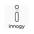 Innogy
