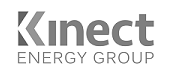 Kinect Energy