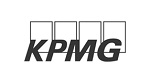 KPMG