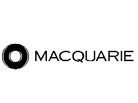 Macquarie