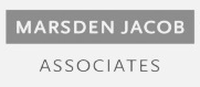 Marsden Jacob