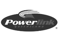 Powerlink