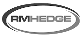 RMHedge