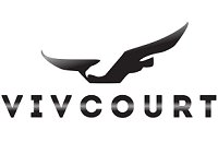 Vivcourt