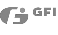 GFI Group