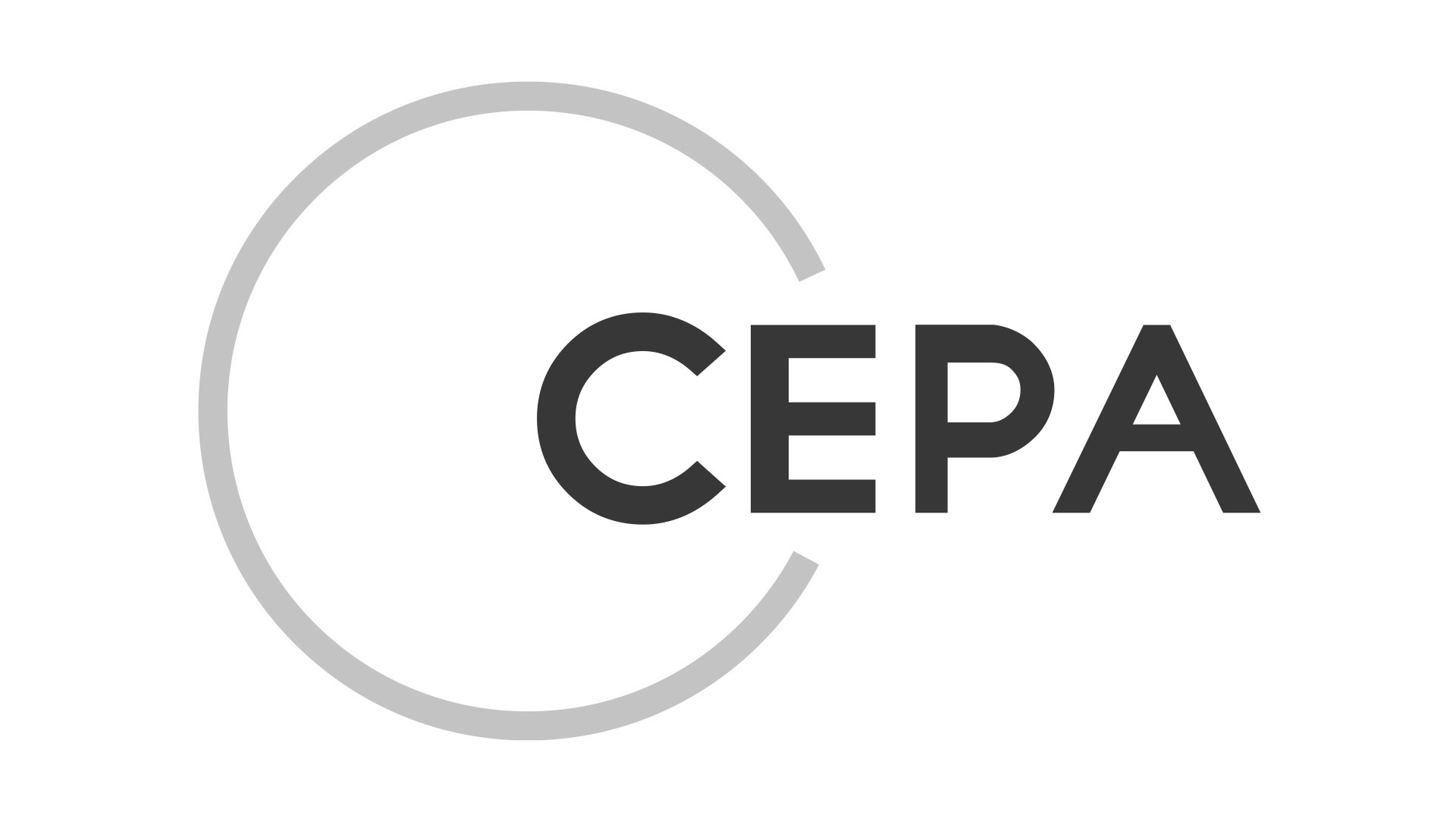 CEPA