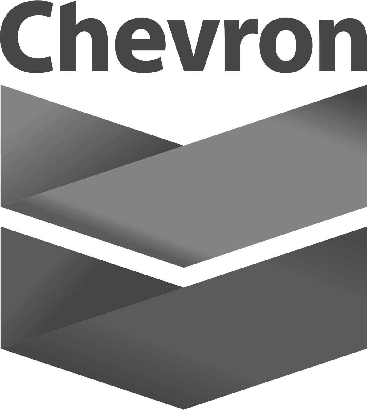 Chevron