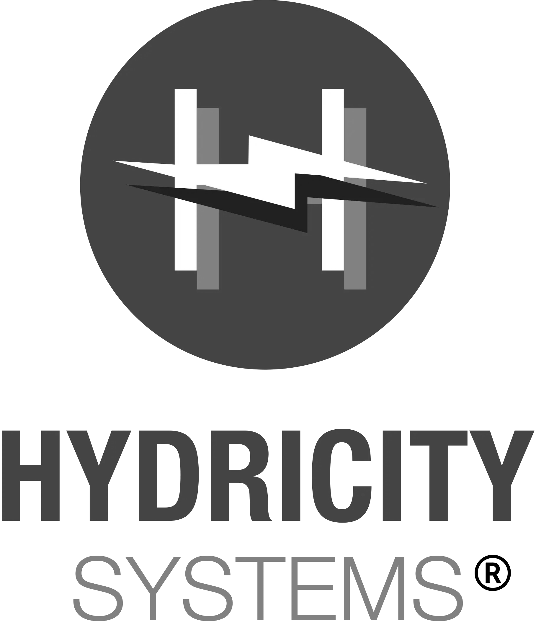 Hydricity