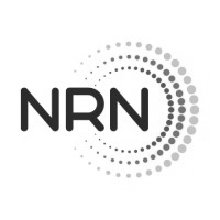 NRN