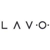 Lavo Digital